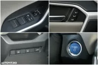 Toyota RAV4 din 2019 cu 170.451 km - oferta TOY154032 - foto 33