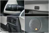 Toyota RAV4 din 2019 cu 170.451 km - oferta TOY154032 - foto 34