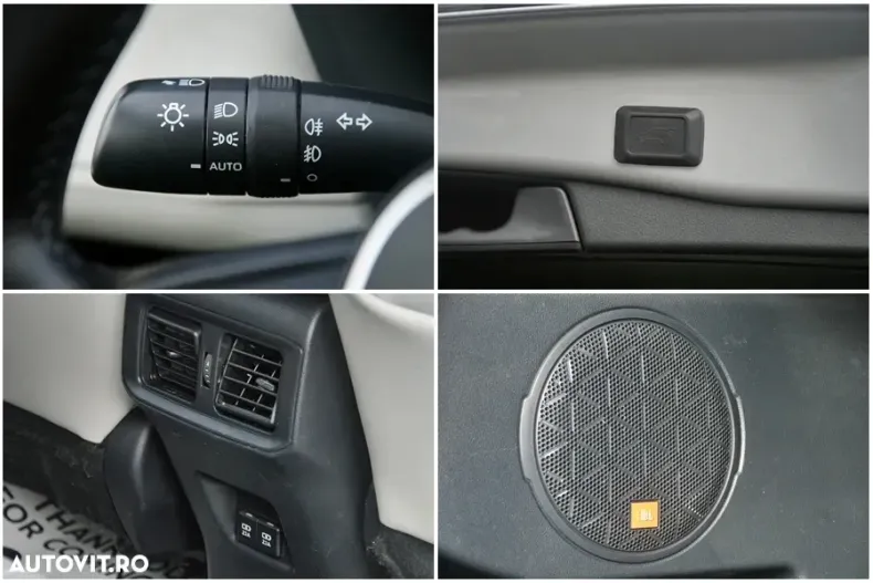 Toyota RAV4 din 2019 cu 170.451 km - oferta TOY154032 - foto 34