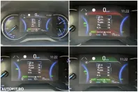 Toyota RAV4 din 2019 cu 170.451 km - oferta TOY154032 - foto 35