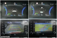 Toyota RAV4 din 2019 cu 170.451 km - oferta TOY154032 - foto 36