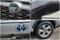 Toyota RAV4 din 2019 cu 170.451 km - oferta TOY154032 - foto 37