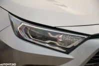 Toyota RAV4 din 2019 cu 170.451 km - oferta TOY154032 - foto 40