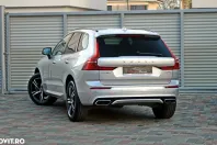 Volvo XC60 din 2021 cu 115.116 km - oferta VOL154033 - foto 3