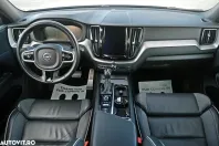 Volvo XC60 din 2021 cu 115.116 km - oferta VOL154033 - foto 5