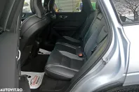 Volvo XC60 din 2021 cu 115.116 km - oferta VOL154033 - foto 6