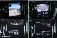 Volvo XC60 din 2021 cu 115.116 km - oferta VOL154033 - foto 7
