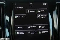 Volvo XC60 din 2021 cu 115.116 km - oferta VOL154033 - foto 8