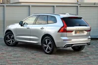 Volvo XC60 din 2021 cu 115.116 km - oferta VOL154033 - foto 16