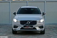 Volvo XC60 din 2021 cu 115.116 km - oferta VOL154033 - foto 18