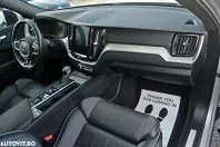 Volvo XC60 din 2021 cu 115.116 km - oferta VOL154033 - foto 25