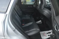 Volvo XC60 din 2021 cu 115.116 km - oferta VOL154033 - foto 28