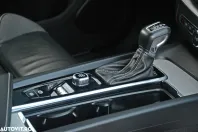 Volvo XC60 din 2021 cu 115.116 km - oferta VOL154033 - foto 31