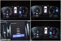 Volvo XC60 din 2021 cu 115.116 km - oferta VOL154033 - foto 32