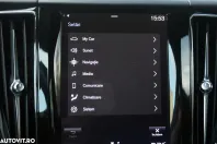 Volvo XC60 din 2021 cu 115.116 km - oferta VOL154033 - foto 33