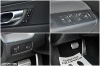 Volvo XC60 din 2021 cu 115.116 km - oferta VOL154033 - foto 36