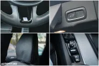 Volvo XC60 din 2021 cu 115.116 km - oferta VOL154033 - foto 37
