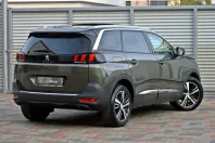 Peugeot 5008 din 2020 cu 134.880 km - oferta PEU154034 - foto 3