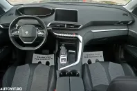 Peugeot 5008 din 2020 cu 134.880 km - oferta PEU154034 - foto 5