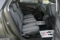 Peugeot 5008 din 2020 cu 134.880 km - oferta PEU154034 - foto 6