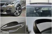 Peugeot 5008 din 2020 cu 134.880 km - oferta PEU154034 - foto 7