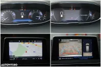 Peugeot 5008 din 2020 cu 134.880 km - oferta PEU154034 - foto 8