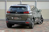 Peugeot 5008 din 2020 cu 134.880 km - oferta PEU154034 - foto 13