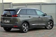 Peugeot 5008 din 2020 cu 134.880 km - oferta PEU154034 - foto 14