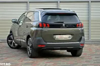Peugeot 5008 din 2020 cu 134.880 km - oferta PEU154034 - foto 15