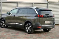 Peugeot 5008 din 2020 cu 134.880 km - oferta PEU154034 - foto 16