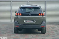 Peugeot 5008 din 2020 cu 134.880 km - oferta PEU154034 - foto 19