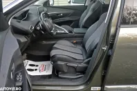 Peugeot 5008 din 2020 cu 134.880 km - oferta PEU154034 - foto 21