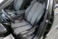 Peugeot 5008 din 2020 cu 134.880 km - oferta PEU154034 - foto 22