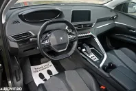 Peugeot 5008 din 2020 cu 134.880 km - oferta PEU154034 - foto 23