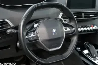 Peugeot 5008 din 2020 cu 134.880 km - oferta PEU154034 - foto 24