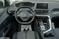 Peugeot 5008 din 2020 cu 134.880 km - oferta PEU154034 - foto 25