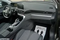 Peugeot 5008 din 2020 cu 134.880 km - oferta PEU154034 - foto 26