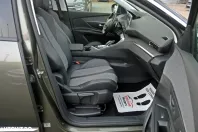 Peugeot 5008 din 2020 cu 134.880 km - oferta PEU154034 - foto 27