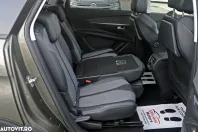 Peugeot 5008 din 2020 cu 134.880 km - oferta PEU154034 - foto 28