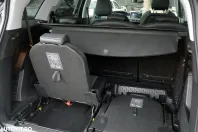 Peugeot 5008 din 2020 cu 134.880 km - oferta PEU154034 - foto 29