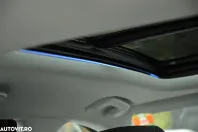 Peugeot 5008 din 2020 cu 134.880 km - oferta PEU154034 - foto 30