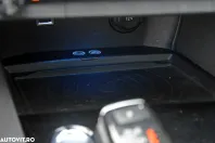 Peugeot 5008 din 2020 cu 134.880 km - oferta PEU154034 - foto 31