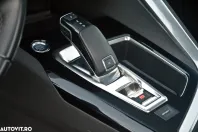 Peugeot 5008 din 2020 cu 134.880 km - oferta PEU154034 - foto 32