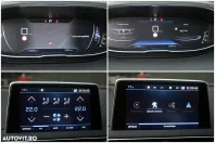 Peugeot 5008 din 2020 cu 134.880 km - oferta PEU154034 - foto 33