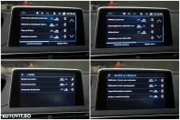 Peugeot 5008 din 2020 cu 134.880 km - oferta PEU154034 - foto 34