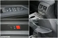 Peugeot 5008 din 2020 cu 134.880 km - oferta PEU154034 - foto 35