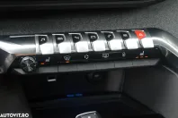 Peugeot 5008 din 2020 cu 134.880 km - oferta PEU154034 - foto 36