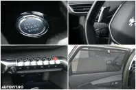 Peugeot 5008 din 2020 cu 134.880 km - oferta PEU154034 - foto 37