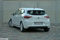 Renault Clio din 2021 cu 151.284 km - oferta REN154035 - foto 4