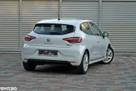 Renault Clio din 2021 cu 151.284 km - oferta REN154035 - foto 5